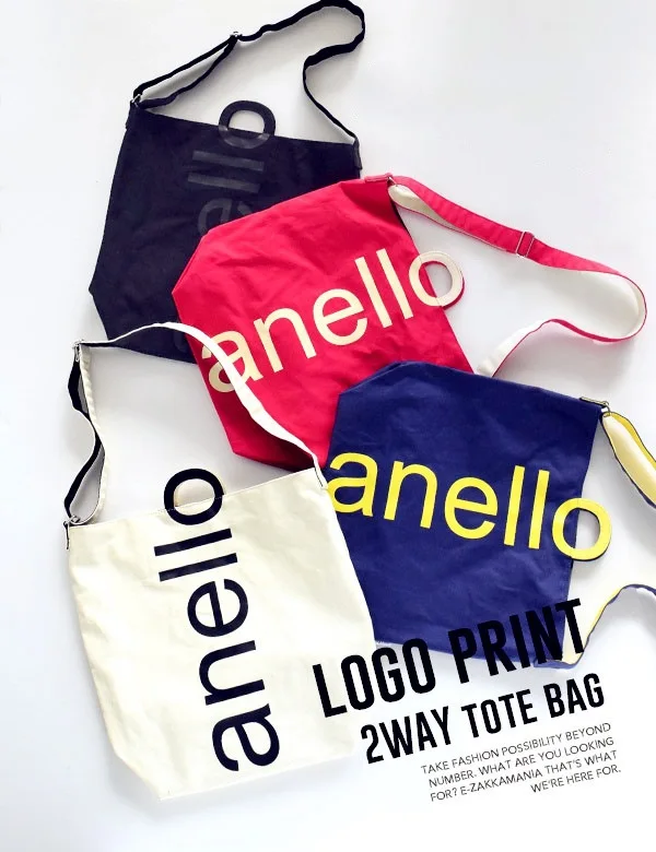 

Women Canvas Tote Bag Concise Letter Printing Shoulder Cloth Bags Ladies Duty Cotton Shopping Bags Small Fresh