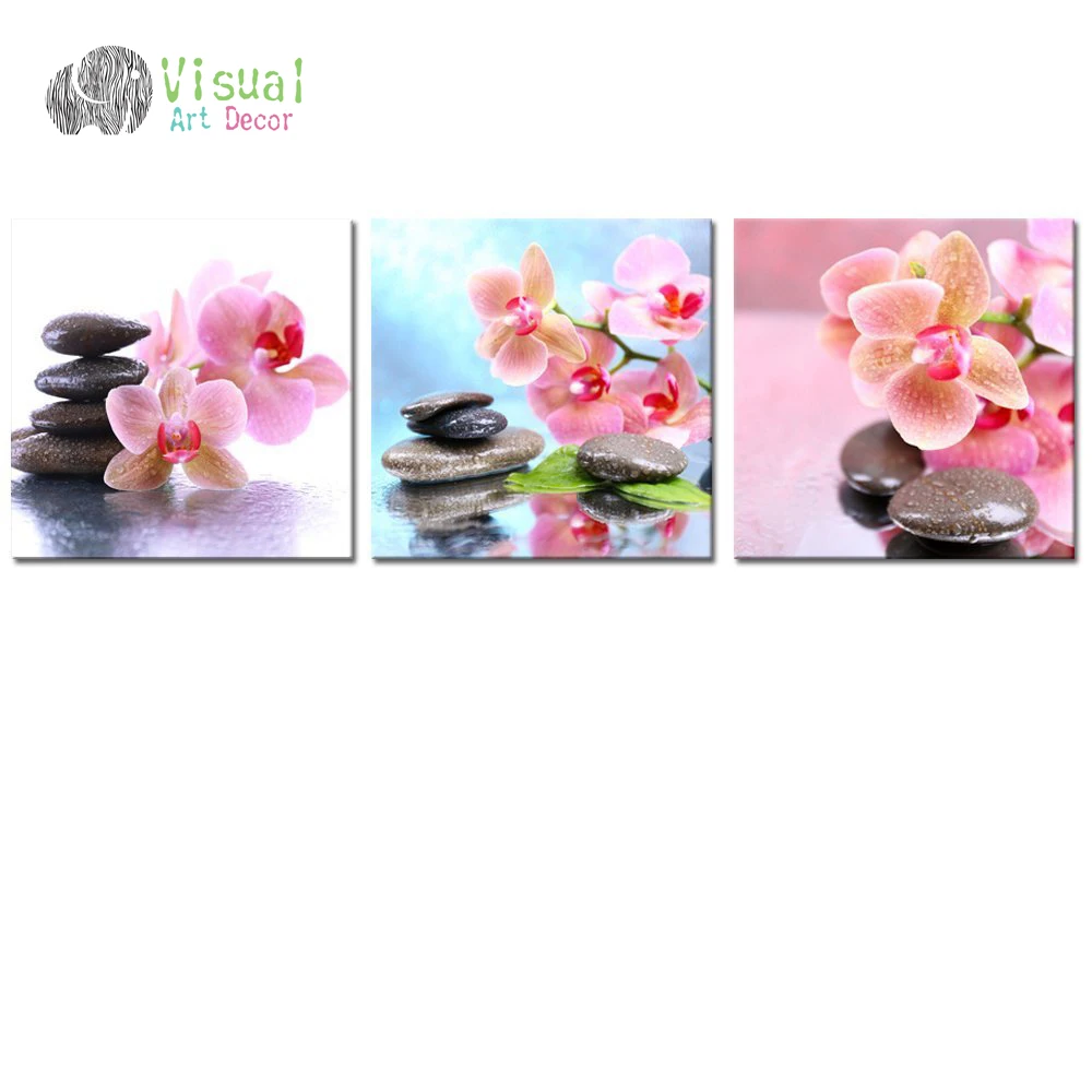 Elegant Wall Art elegant wall art promotion-shop for promotional elegant wall art Elegant Wall Art elegant wall art promotion-shop for promotional elegant wall art