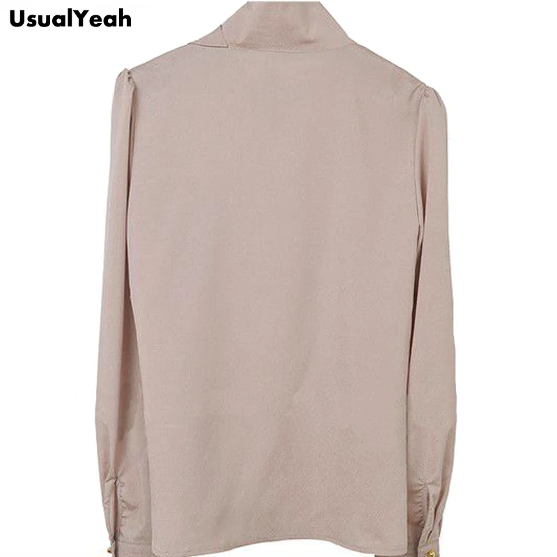 SY0026-6