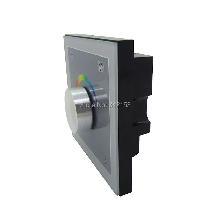 KW-CON-TM01 (3)