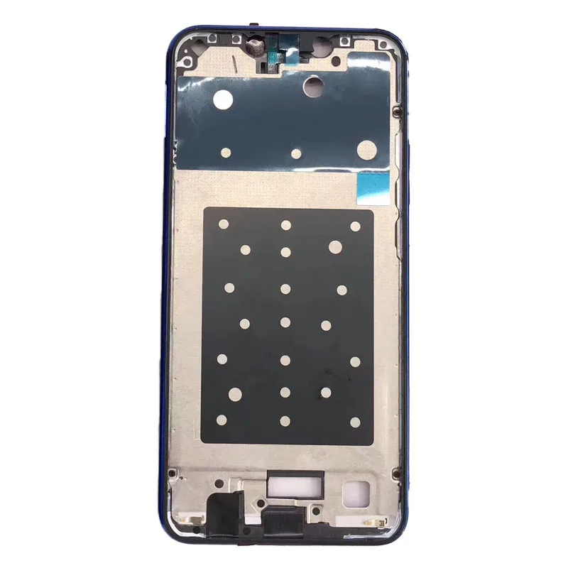 nova3i 2