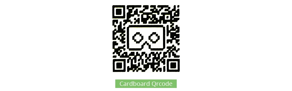 High Quality cardboard 2.0