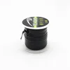 3pcs Elastic Rope Band tied with Slingshot Fat Rubber Band Outdoot Hunting Catapult Band ► Photo 2/6