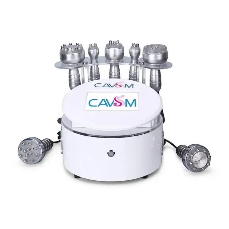 US $889.23 2019 High Quality BIOMicroCurrent Weight Loss Device 7 In 1 Machines Destruction Of Fatty Triglycerides With CEDHL
