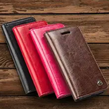 For iphone 5 / 5s case genuine leather mobile phone cover,fashion and durable wallet case mobile phone cover for iphone 5