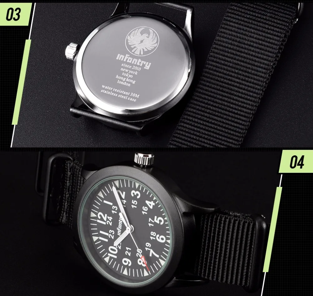 IN-083-BLK-N-4