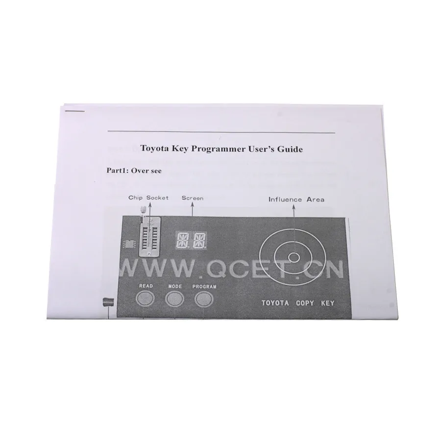 toyota-key-copier-programmer-11