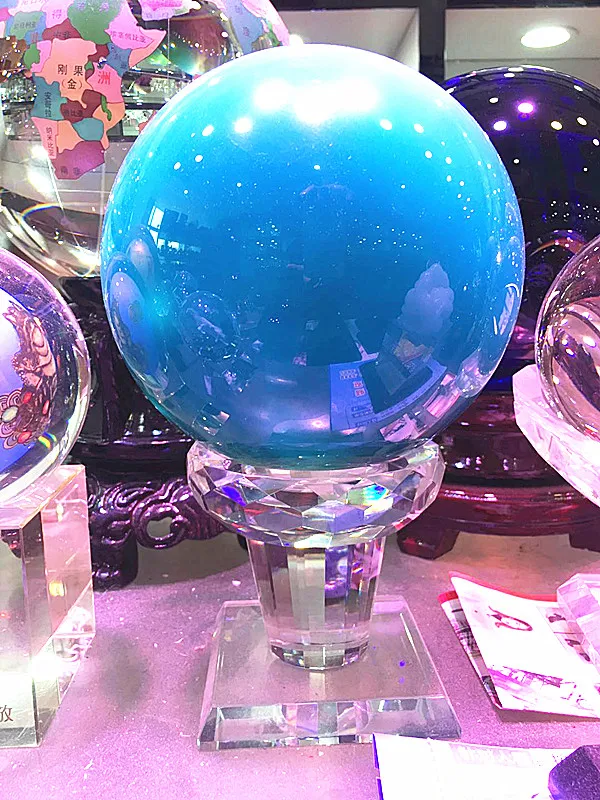 _20181024233226_