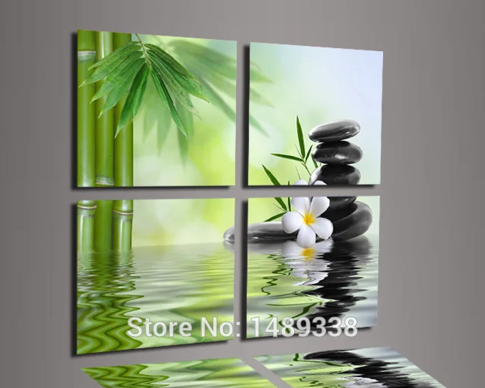 Feng Shui Wall Art online buy wholesale feng shui wall art horse from china feng shui Feng Shui Wall Art online buy wholesale feng shui wall art horse from china feng shui