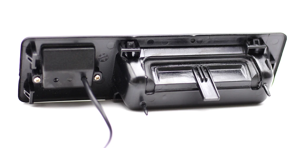 L-1009 HS8006_26