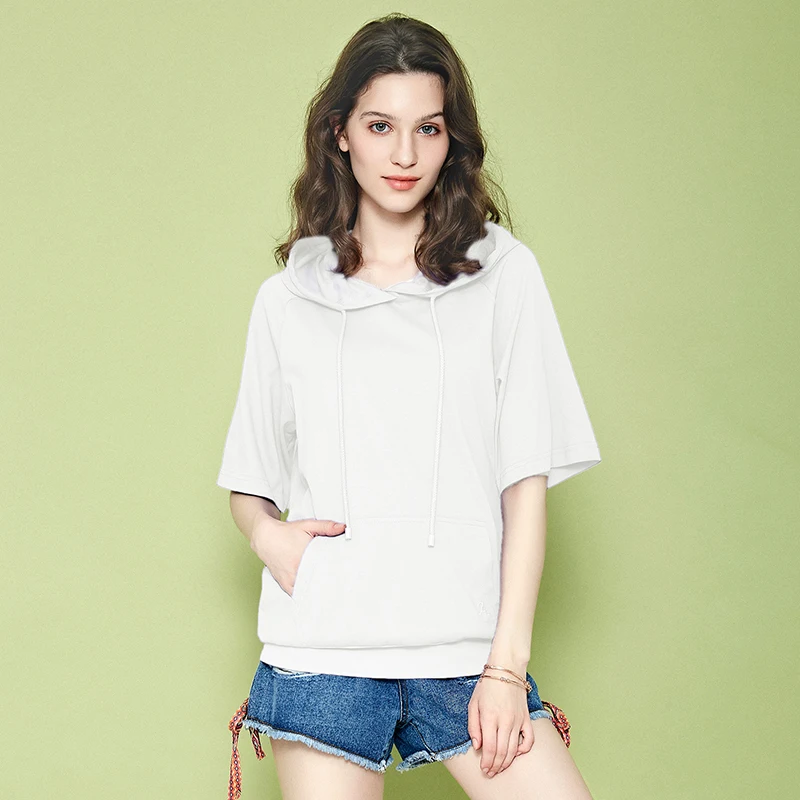 VA10489Q短袖珍珠白 (1)