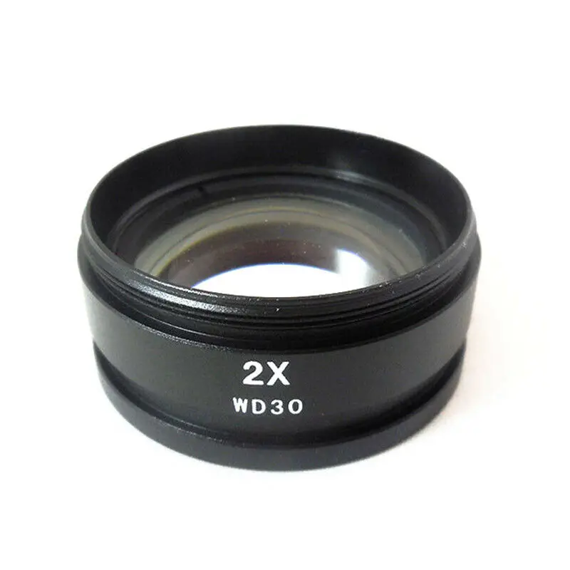 MO2X (1)