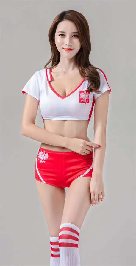1204 (1)