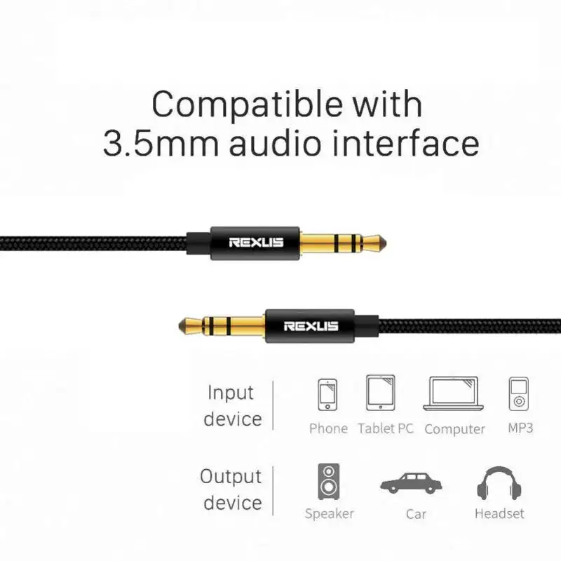 KZ1081B(3)