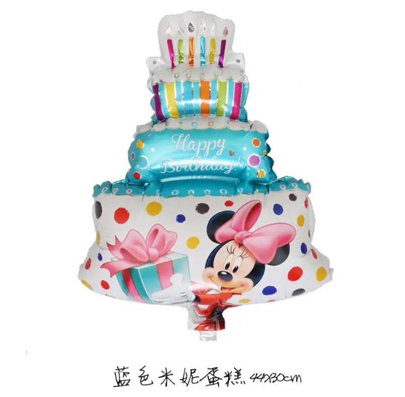 QQ20180322201605