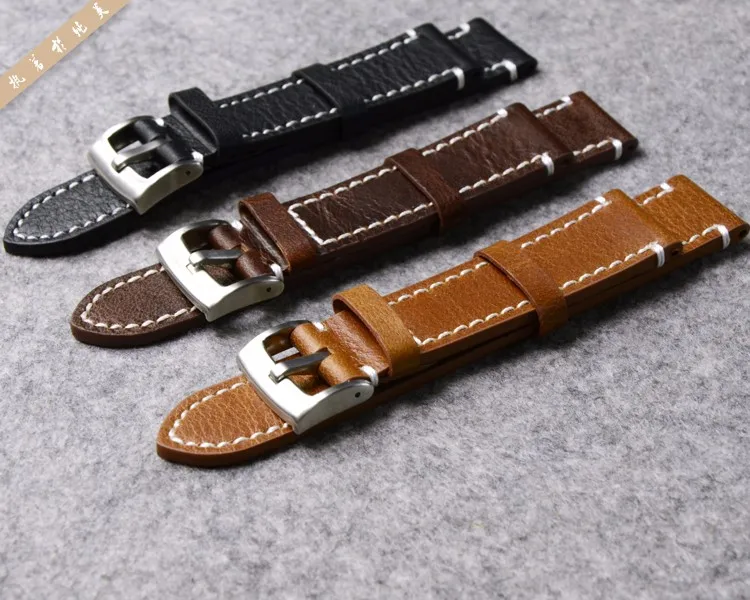 TB2n4CIopXXXXbbXpXXXXXXXXXX_!!72165078