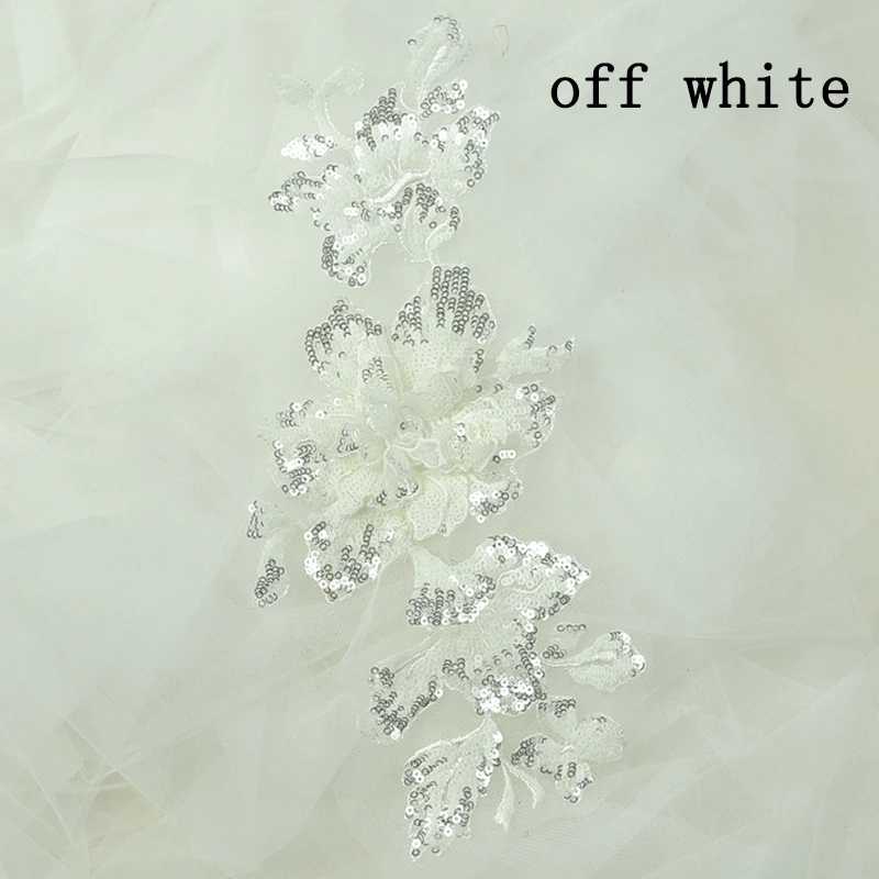 off-white
