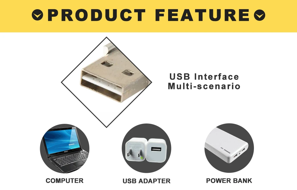 DC5V USB светодиодный лампочка 3 Вт 10 Вт Пузырьковые шариковые лампы ПВХ Портативный аварийный USB светильник работает с блоком питания ноутбук для кемпинга палатка