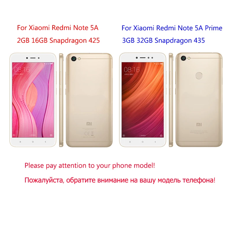 QQ20180321212930