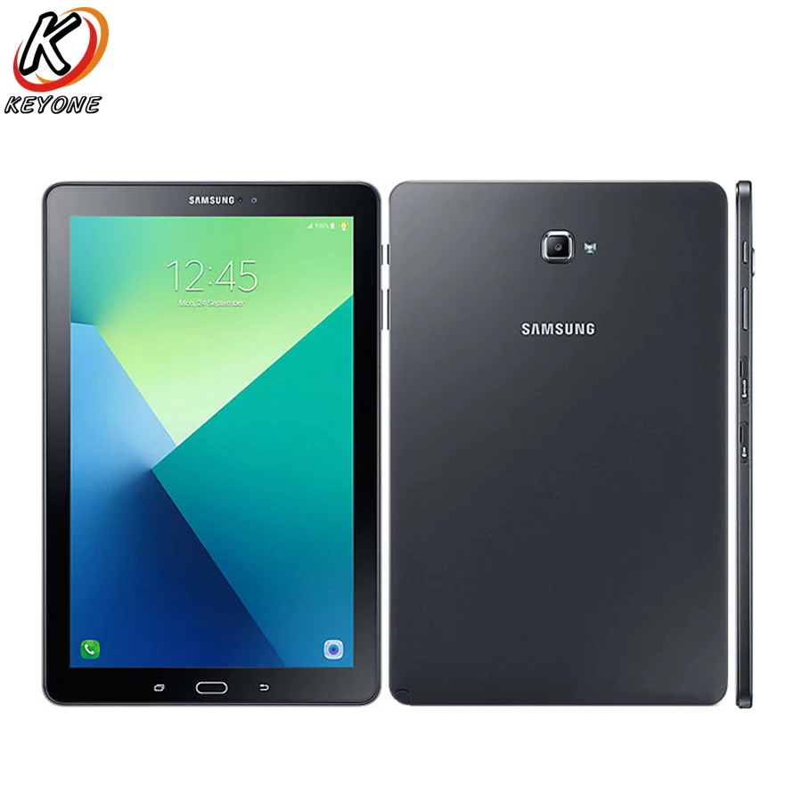 планшет samsung t585. Samsung galaxy tab a6 sm t585. Samsung galaxy tab a sm-t585. Samsung sm-t585. Samsung galaxy tab a 10.