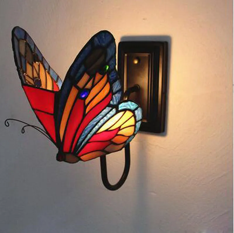 FUMAT-Butterfly-Wall-Lamps-Art-Stained-Glass-Shade-Light-For-Living-Room-Bedside-Indoor-Lights-Fixtures.jpg_640x640 (3)