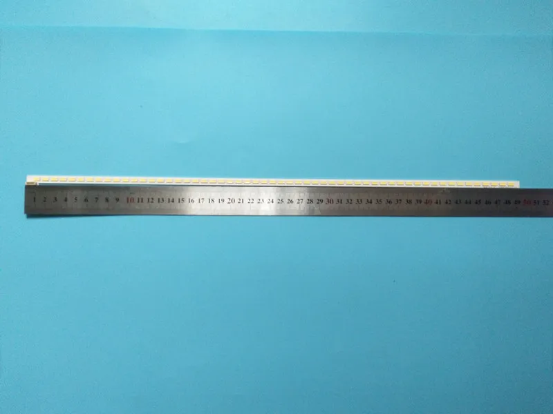 2jpc