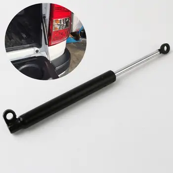 

FOR TOYOTA HILUX VIGO 2005-2014 Rear Gate Strut Shock Gas Slow Down Hydraulic Rod Car Accessories