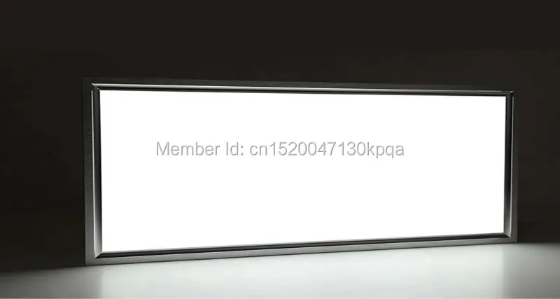 300x1200-5