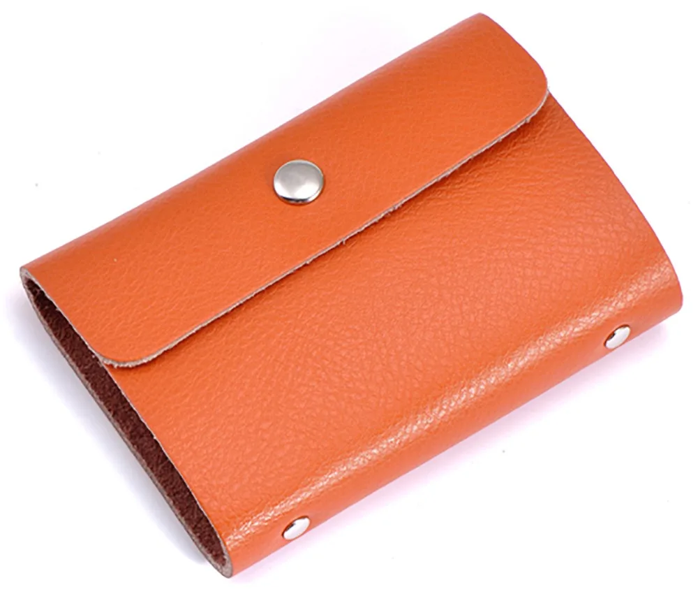 8orange