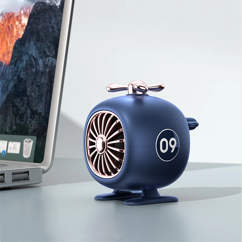 mini speaker 9
