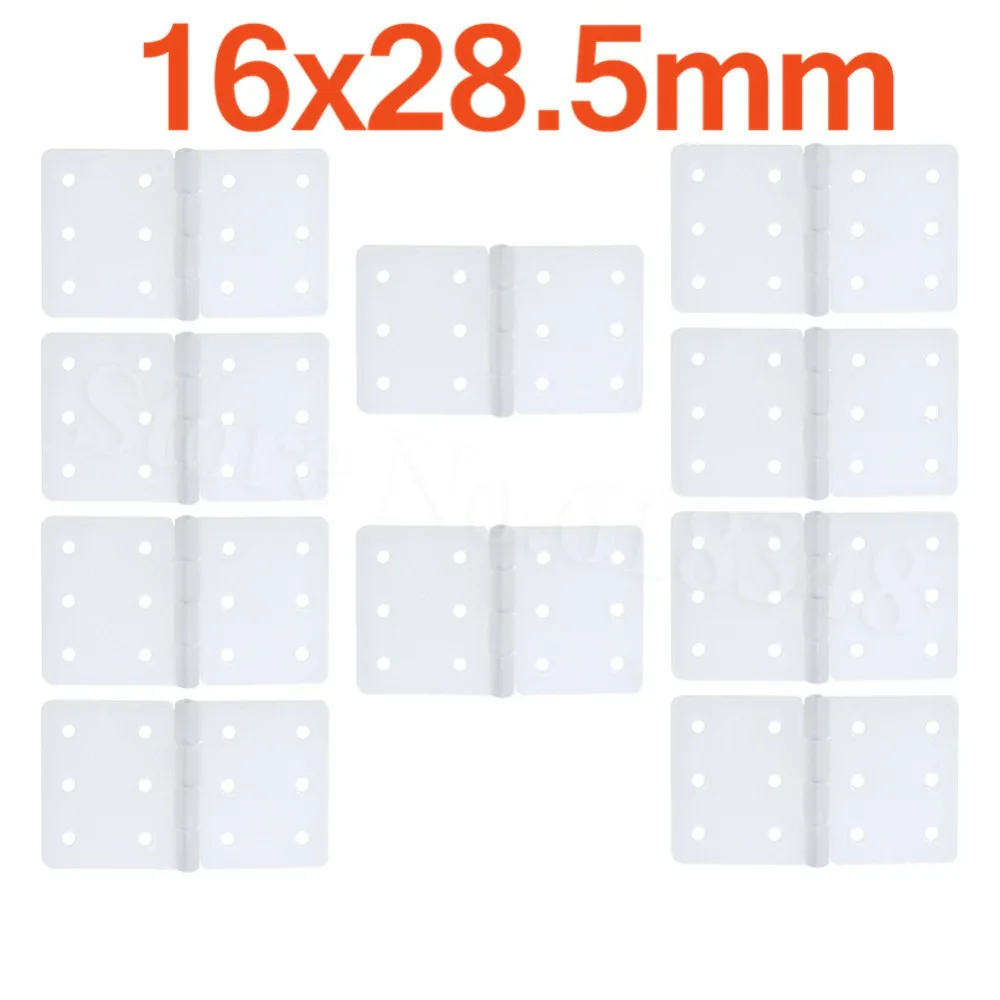 33-1447-D10-(7) - 