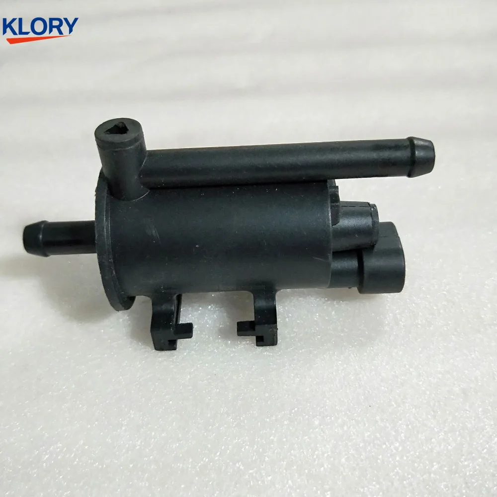 Соленоидный клапан SMW250128 канистра для Great wall Haval H3 H5 4G63|solenoid coil|solenoid relaysolenoid operated |