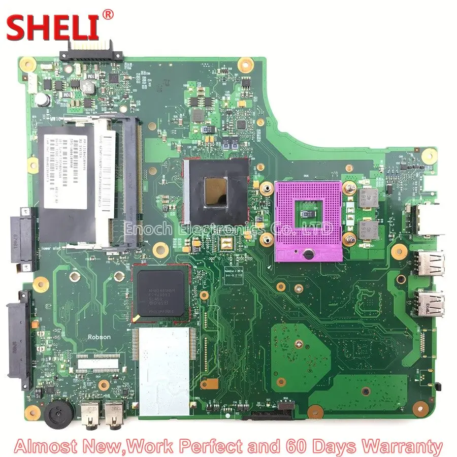 4GB The Memory Kit comes with Life Time Warranty. Team High Performance Memory RAM Upgrade For Toshiba Satellite A200-TH1 A200-TH5 A20 0-TH7 A200-TR6 Laptop 2GBx2 4GB The Memory Kit comes with Life Time Warranty. Team High Performance Memory RAM Upgrade For Toshiba Satellite A200-TH1 A200-TH5 A20 0-TH7 A200-TR6 Laptop 2GBx2