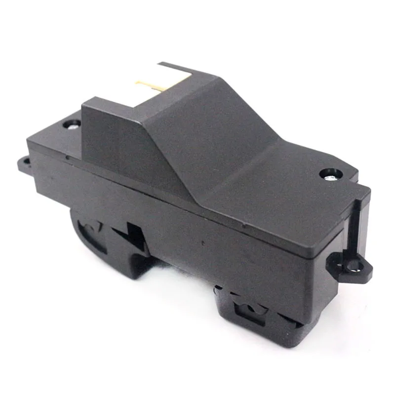 ELECTRIC POWER WINDOW Control Switch conducteur pour Toyota RAV4 STARLET 84820 10100