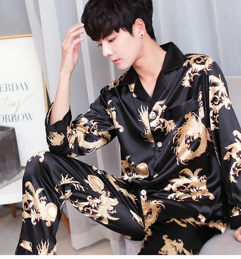 Homewear Men  (6)