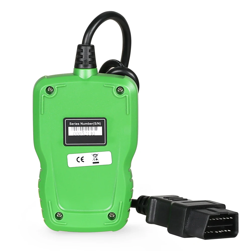 obdstar f102 (7)