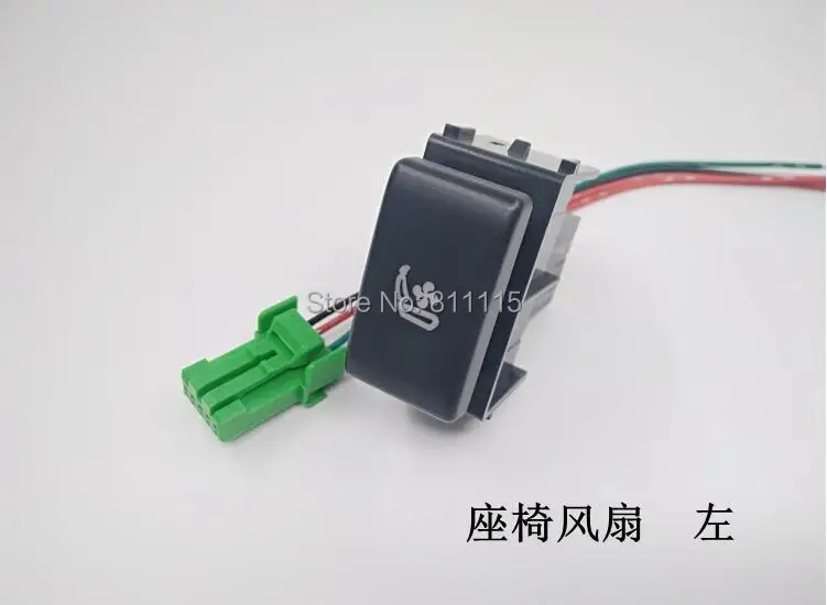 QQ20180103190606