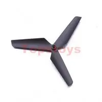 

mjx toys RC helicopter MJX T-23 T623 T23-038 spare parts Tail Blade Tail fan