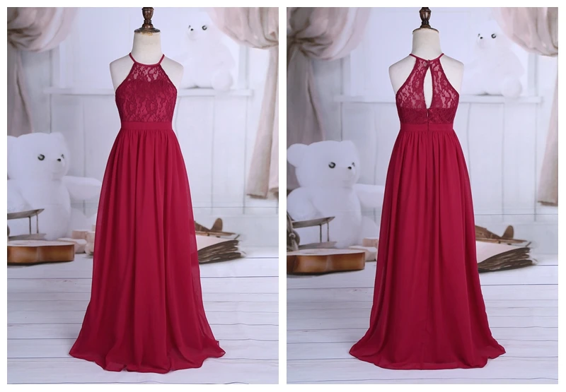 baby dresses FEESHOW Summer Girls Dress Children's Clothing Party Princess Baby Kids Girls Clothing Wedding Dresses Prom Dress Teen Costume baby girl skirt apparel