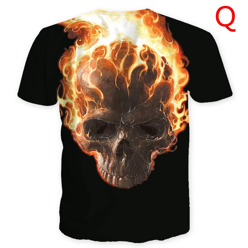 Skull (17)