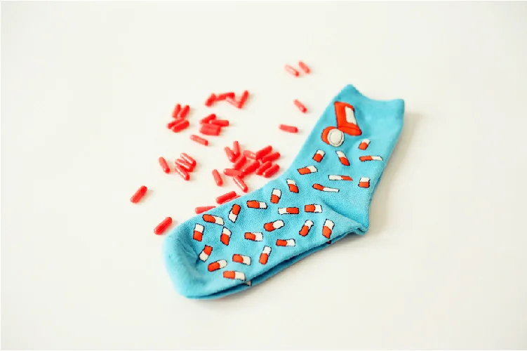 aeProduct.getSubject()