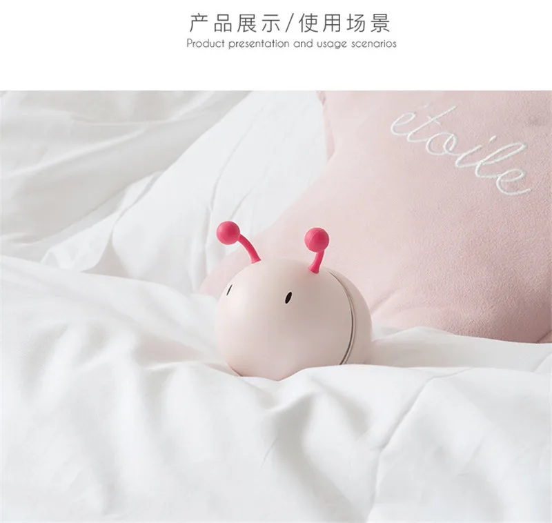 产品描述(18)