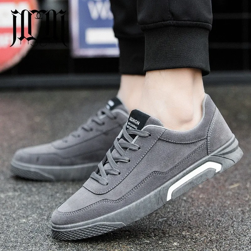 

MumuEli Plus Large Size Knit Green White Black New 2019 Hot High Quality Shoes Men Brand Designer Fashion Luxury Sneakers 006