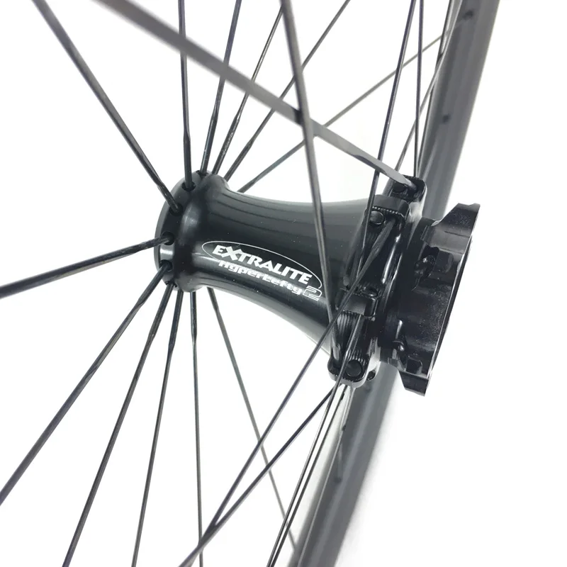 wheels8 800800