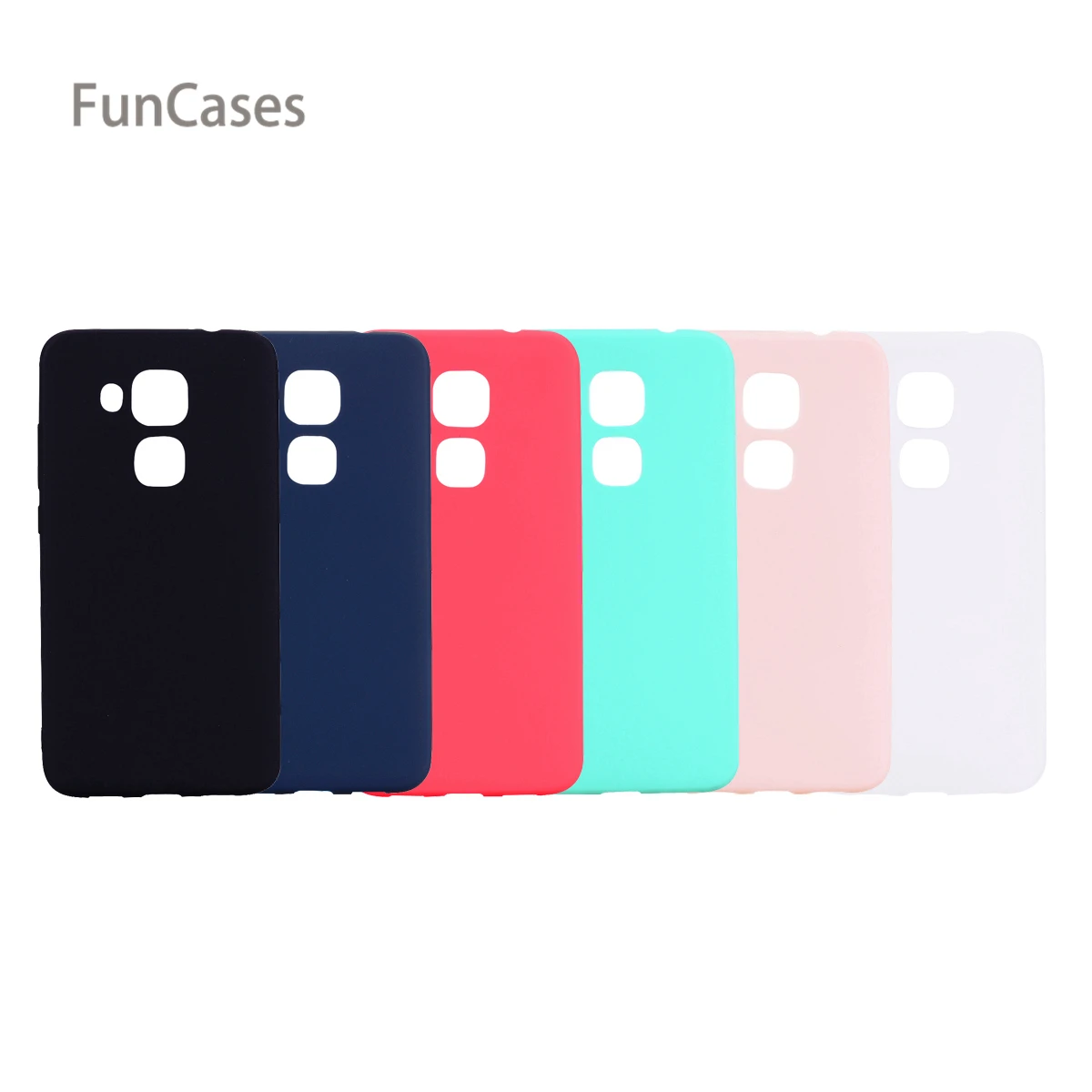Коробка для сладостей СПС Funda huawei Nova Plus Мягкий ТПУ чехол телефона Celular цветочный