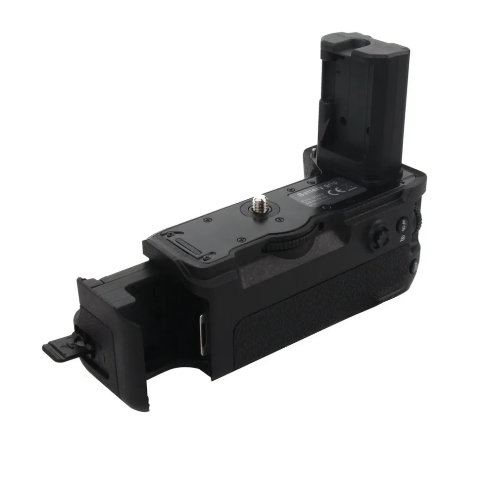 XD260500-D-8-1