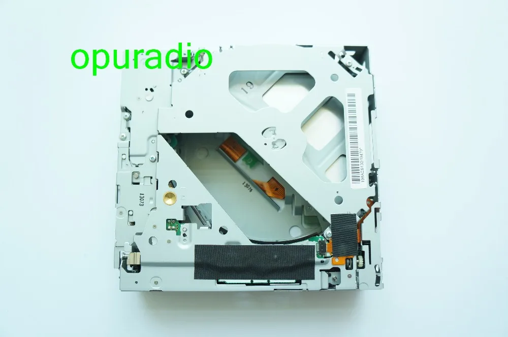 Matsushita 6 cd 19p with mp3  (1)
