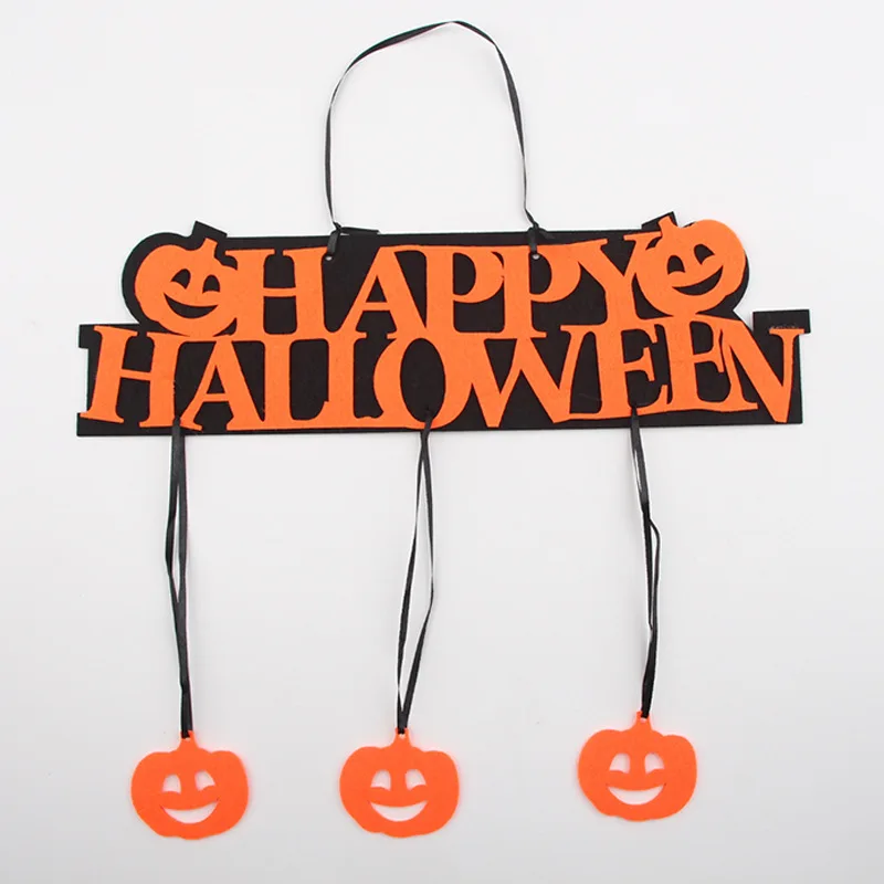 halloween decoration happy halloween hanging hangtag halloween store window home decoration party festival supplieschina - Halloween Supply Store halloween decoration happy halloween hanging hangtag halloween store window home decoration party festival supplieschina - Halloween Supply Store