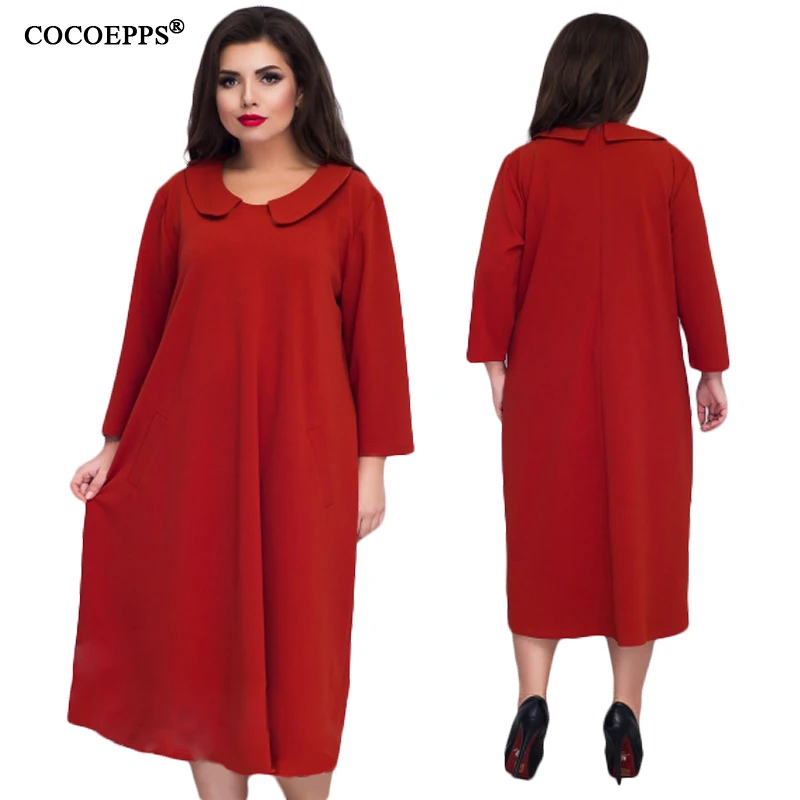 COCOEPPS5