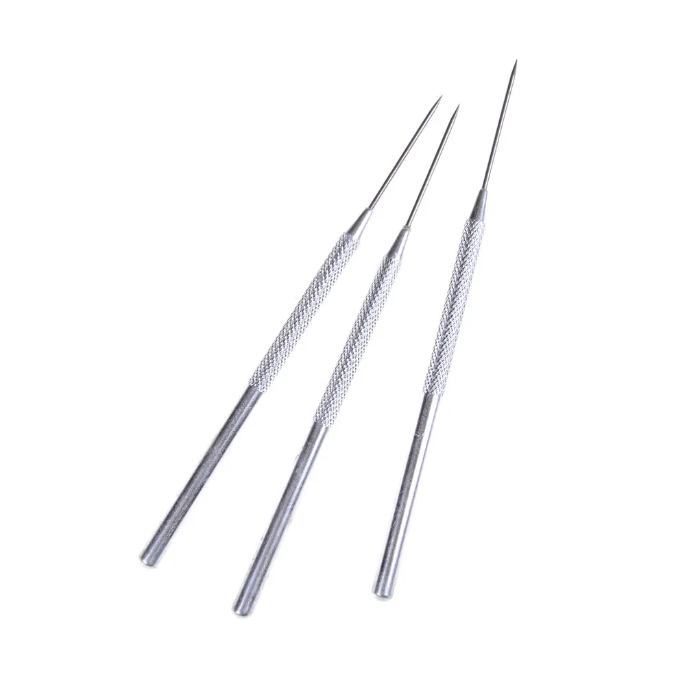 

polymer clay by hand professional tool toys DIY oven-baked clay special punching tool